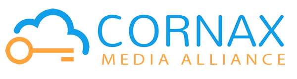 Cornax Media Alliance
